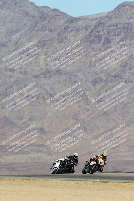 media/Mar-08-2025-TrackXperience (Sat) [[277b597a28]]/2-Level 3/Session 3 (Turn 9 Distant)/